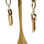 گوشواره هرمس