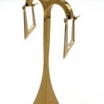 گوشواره آریانا