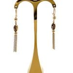 گوشواره آریانا