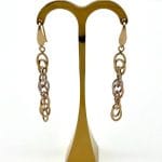 گوشواره والنسیا