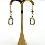 گوشواره آریانا