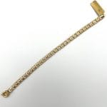 دستبند طرح ترک اتمی