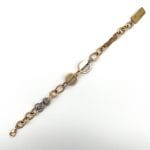 دستبند می گلد