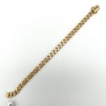 دستبند کارتیر