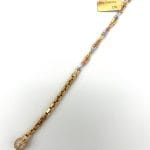 دستبند نیوکالکشن