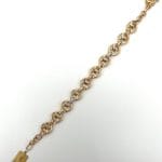 دستبند اَپل