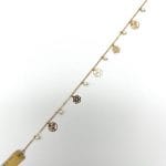 دستبند ظریف