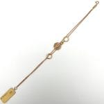 دستبند ظریف