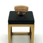 انگشتر البرناردو