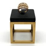 انگشتر البرناردو