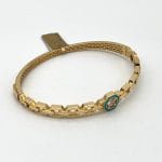 دستبند هیدروگراف