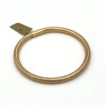 دستبند فنری