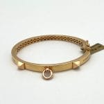 دستبند تیفانی