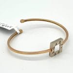 دستبند بولگاری