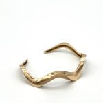 دستبند آدرین