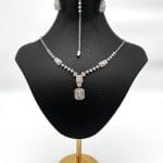 سرویس مصباح