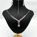 سرویس تراش پروا