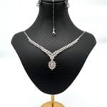 سرویس پریزما