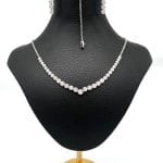 سرویس مصباح