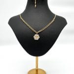 سرویس ورساچه