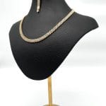 سرویس رولکس