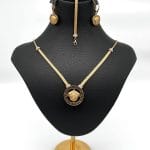 سرویس ورساچه