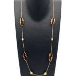 رولباسی پیروز