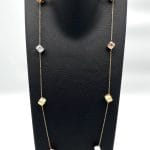 رولباسی اینوآ