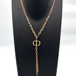 رولباسی ورساچه دیور