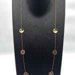 رولباسی تراش