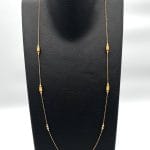 رولباسی نرمال