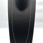 رولباسی اسپرلوس