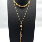 رولباسی کارتیر پنتر