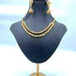 سرویس عیار ۲۱