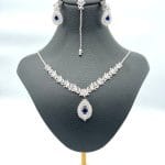 سرویس طرح جواهر