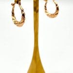 گوشواره آریانا