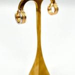 گوشوار ورساچه