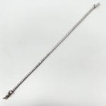 دستبند تنیس اتمی