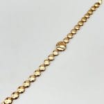 دستبند راشل