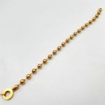 دستبند اندرسون