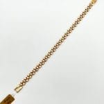 دستبند رولکس جلفا