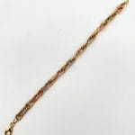 دستبند والنسیا