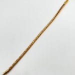 دستبند وی آی پی