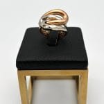 انگشتر کادنزا