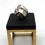 انگشتر کادنزا