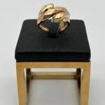 انگشتر لویس کینگ