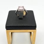 انگشتر بوگاتی