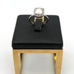 انگشتر بوگاتی