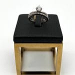 انگشتر بوگاتی