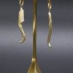 گوشواره آکوآ